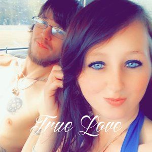 Meet your Posher, Brittney